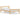 Bedframe massief grenenhout 100x200 cm