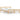 Bedframe massief grenenhout 120x200 cm