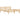 Bedframe massief grenenhout 120x200 cm