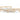 Bedframe massief grenenhout 160x200 cm
