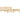Bedframe massief grenenhout 160x200 cm
