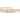 Bedframe massief grenenhout 180x200 cm