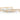 Bedframe massief grenenhout 200x200 cm