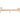 Bedframe massief grenenhout 90x200 cm