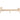 Bedframe massief grenenhout 100x200 cm