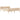 Bedframe massief grenenhout 120x200 cm