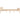 Bedframe massief grenenhout 120x200 cm