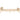 Bedframe massief grenenhout 120x200 cm