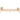 Bedframe massief grenenhout 140x200 cm