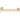 Bedframe massief grenenhout 160x200 cm