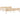 Bedframe massief grenenhout 180x200 cm