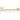 Bedframe massief grenenhout 180x200 cm