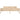 Bedframe massief grenenhout 180x200 cm