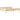 Bedframe massief grenenhout 200x200 cm