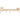 Bedframe massief grenenhout 200x200 cm