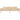Bedframe massief grenenhout 200x200 cm