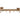 Bedframe massief grenenhout honingbruin 180x200 cm