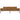 Bedframe massief grenenhout honingbruin 200x200 cm