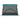 Babybox met matras linnen groen
