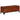 Opbergkist 110x35x41 cm massief acaciahout