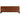 Opbergkist 110x35x41 cm massief acaciahout
