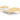 Bedframe massief grenenhout 120x200 cm