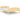 Bedframe massief grenenhout 160x200 cm