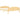 Bedframe massief grenenhout 160x200 cm