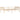 Bedframe massief grenenhout 90x200 cm