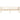 Bedframe massief grenenhout 90x200 cm