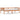 Bedframe massief grenenhout honingbruin 90x200 cm