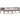 Bedframe massief grenenhout donkerbruin 90x200 cm