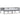 Bedframe massief grenenhout donkergrijs 90x200 cm