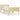 Bedframe massief grenenhout 90x200 cm