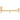 Bedframe massief grenenhout 90x200 cm