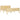 Bedframe massief grenenhout 120x200 cm