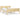 Bedframe massief grenenhout 140x200 cm