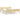 Bedframe massief grenenhout 180x200 cm
