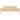 Bedframe massief grenenhout 180x200 cm