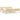 Bedframe massief grenenhout 200x200 cm