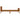 Bedframe massief grenenhout honingbruin 90x200 cm