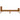 Bedframe massief grenenhout honingbruin 100x200 cm