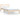 Bedframe massief grenenhout zwart 75x190 cm