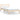 Bedframe massief grenenhout 90x200 cm