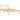 Bedframe massief grenenhout 90x200 cm