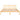 Bedframe massief grenenhout 140x200 cm