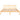 Bedframe massief grenenhout 160x200 cm