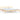 Bedframe massief grenenhout 180x200 cm