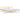 Bedframe massief grenenhout 200x200 cm