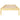 Bedframe massief hout 90x190 cm